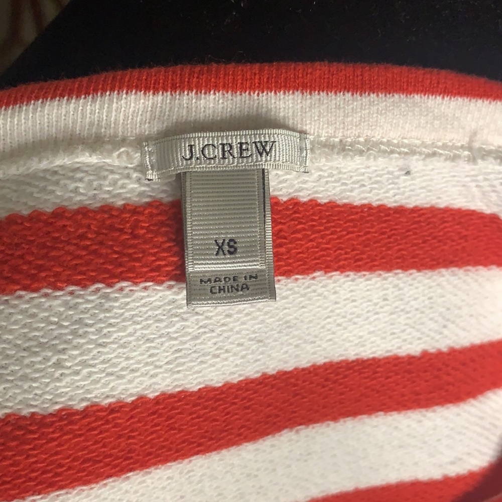 ✨J.Crew✨ - Picture 4 of 7
